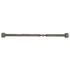 RK641860 by MOOG - Suspension Control Arm