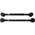 RK641861 by MOOG - Suspension Control Arm