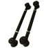 RK641861 by MOOG - Suspension Control Arm