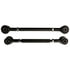 RK641861 by MOOG - Suspension Control Arm