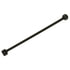 RK641859 by MOOG - Suspension Control Arm