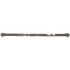 RK641860 by MOOG - Suspension Control Arm