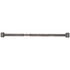 RK641860 by MOOG - Suspension Control Arm