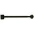 RK641863 by MOOG - Suspension Control Arm