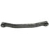 Moog RK641862 Suspension Control Arm Suspension Control Arm