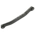 RK641862 by MOOG - Suspension Control Arm