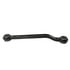 Moog RK641866 Suspension Control Arm MOOG RK641866 Suspension Control Arm rear upper