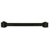 RK641865 by MOOG - Suspension Control Arm