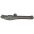 RK641868 by MOOG - Suspension Control Arm