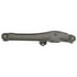 RK641868 by MOOG - Suspension Control Arm