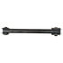 RK641869 by MOOG - Suspension Control Arm