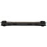 RK641867 by MOOG - Suspension Control Arm