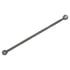 RK641874 by MOOG - Suspension Control Arm