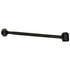 RK641872 by MOOG - Suspension Control Arm