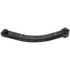 RK641876 by MOOG - Suspension Control Arm