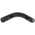 RK641876 by MOOG - Suspension Control Arm