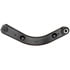 RK641876 by MOOG - Suspension Control Arm