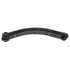 RK641876 by MOOG - Suspension Control Arm