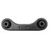 Moog RK641875 Suspension Control Arm Suspension Control Arm