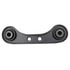 RK641875 by MOOG - Suspension Control Arm