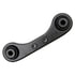 RK641875 by MOOG - Suspension Control Arm