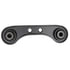 RK641875 by MOOG - Suspension Control Arm