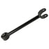 RK641880 by MOOG - Suspension Control Arm