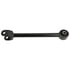 RK641880 by MOOG - Suspension Control Arm