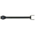 RK641883 by MOOG - Suspension Trailing Arm