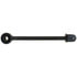 RK641883 by MOOG - Suspension Trailing Arm