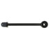 RK641883 by MOOG - Suspension Trailing Arm