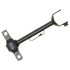 RK641879 by MOOG - Suspension Control Arm