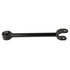 Moog RK641880 Suspension Control Arm Suspension Control Arm