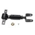 RK641886 by MOOG - Suspension Control Arm