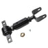 RK641886 by MOOG - Suspension Control Arm