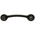 RK641887 by MOOG - Suspension Control Arm Link