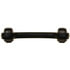 RK641887 by MOOG - Suspension Control Arm Link