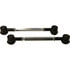 RK641885 by MOOG - Suspension Control Arm
