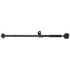 RK641896 by MOOG - Suspension Control Arm