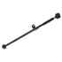 RK641896 by MOOG - Suspension Control Arm