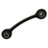 RK641887 by MOOG - Suspension Control Arm Link