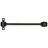 Moog RK641914 Suspension Trailing Arm MOOG RK641914 Suspension Trailing Arm rear lower
