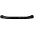 Moog RK641898 Suspension Control Arm Suspension Control Arm