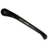 RK641898 by MOOG - Suspension Control Arm