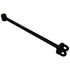 Moog RK641919 Suspension Control Arm Suspension Control Arm