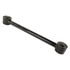 RK641927 by MOOG - Suspension Control Arm