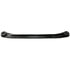 RK641931 by MOOG - Suspension Control Arm