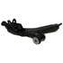 Moog RK641920 Suspension Control Arm Suspension Control Arm