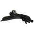 RK641920 by MOOG - Suspension Control Arm