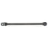 RK641934 by MOOG - Suspension Trailing Arm